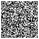 QR code with Safeway Pest Control contacts