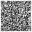 QR code with Panhead Customs contacts