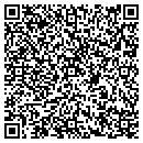 QR code with Canine Advocacy Program contacts
