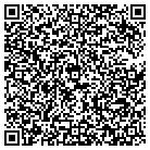 QR code with Angel's Custom Builders Inc contacts