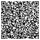 QR code with Keay Jessie DVM contacts