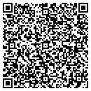 QR code with Saini S Surander contacts