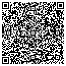 QR code with Wolf Tek Computers contacts