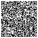 QR code with Anita Blackmon contacts