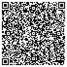 QR code with Guineas Northwest LLC contacts
