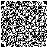 QR code with Duke Family Carpet Cleaning and Flood Service contacts
