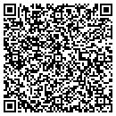 QR code with Kings Delight contacts