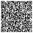 QR code with Wolgemuth Computers contacts