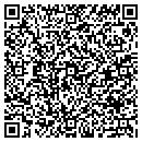 QR code with Anthony A Riccio LLC contacts