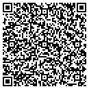 QR code with Bowers Logging contacts