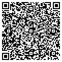 QR code with Hard Work Inc contacts