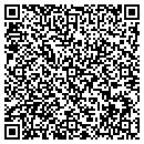 QR code with Smith Pest Control contacts