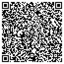 QR code with Brian Wemple Logging contacts