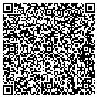 QR code with Perfect Image Auto LLC contacts