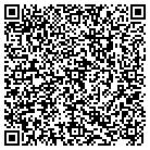 QR code with Unique Design Resource contacts