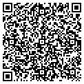 QR code with Burch Logging contacts