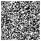 QR code with Anthony W Buford Building contacts