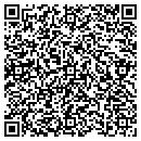 QR code with Kellerman Thomas DVM contacts