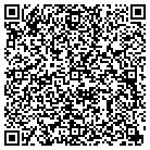 QR code with Snodgrass Exterminating contacts