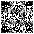 QR code with Woods Computers LLC contacts
