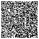 QR code with S & S Exterminating contacts