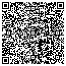 QR code with Canine Clip Joint contacts