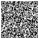 QR code with Burton's Logging contacts