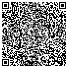 QR code with A&O General Contractors LLC contacts