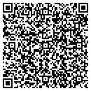 QR code with Here To There Movers contacts