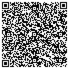 QR code with Aaron Alexander Construction contacts