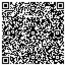 QR code with Dynamic Carpet Care contacts