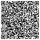 QR code with Buzzell Logging Sawmill contacts