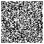 QR code with H & H Entps Trlrs Rpairing Service contacts