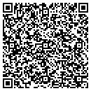 QR code with Sting Exterminating contacts