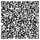 QR code with A-Plus Modular contacts