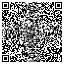 QR code with Larry & Tony's Specialty Meats contacts