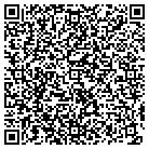 QR code with Eagle Eye Carpet Cleaning contacts