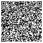 QR code with Eastside Carpet & Upholstery contacts