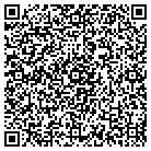 QR code with Www Intellectualcomputers Com contacts