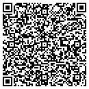 QR code with First Transit contacts