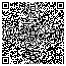 QR code with April Art And Design Corp contacts