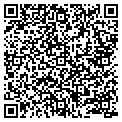 QR code with C And G Logging contacts