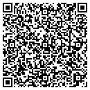 QR code with Kemp Raelynn A DVM contacts
