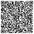 QR code with Sure Quality Exterminating contacts