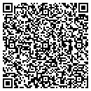 QR code with Cane Logging contacts