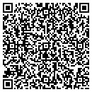 QR code with Tab's Pest Control contacts