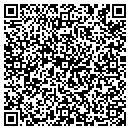 QR code with Perdue Farms Inc contacts