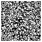 QR code with Successful Living Dist contacts