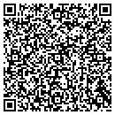 QR code with Aero Group Inc contacts