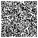 QR code with Lucky K Charters contacts